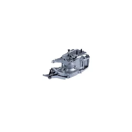 Husqvarna forgattyúsház - 562XP, 562XPG Láncfűrészhez