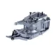 Husqvarna forgattyúsház - 562XP, 562XPG Láncfűrészhez