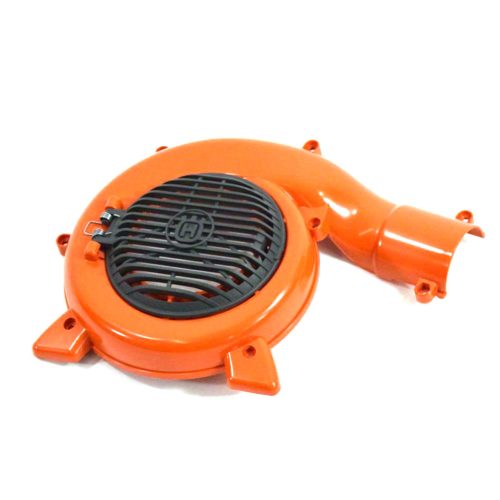 Husqvarna Külső Burkolat Husqvarna 125BVx Lombfúvóhoz 