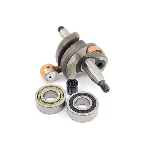Husqvarna főtengely (kicsi) - 560XP, 560XPG Láncfűrészhez