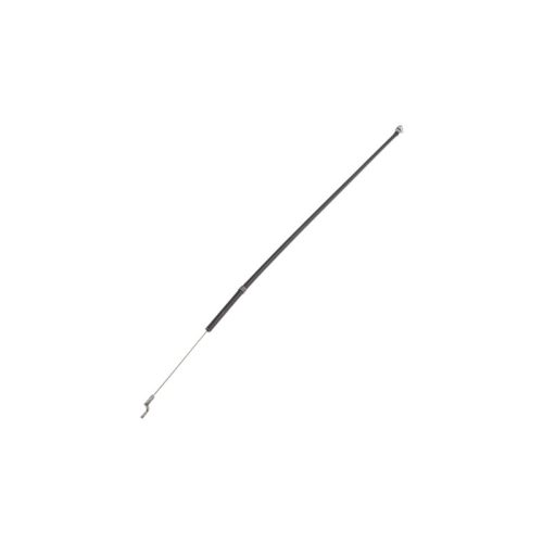 Husqvarna Gázbowden Husqvarna 122HD60, 322HD60 , 522HD60X sövényvágóhoz 