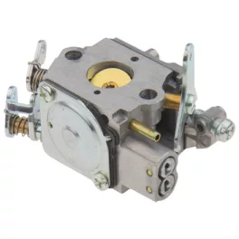 Husqvarna Karburátor Husqvarna 135R fűkaszához 