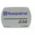 Husqvarna Matrica Husqvarna 236 láncfűrészhez
