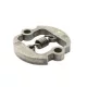Husqvarna kuplung - 122R Fűkaszához