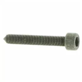   Husqvarna Torx Csavar - 365, 365 X-TORQ, 372XP  láncfűrészhez