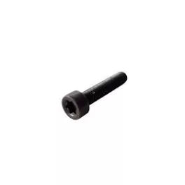   Husqvarna Torx Csavar Husqvarna 545, 550XP, 550XPG, 555, 560XP Mark II, 560XPG Mark II, 562XPG Mark II, 562XP Mark II, 565, 572XPG, 572XP , T540XP Mark II , 560XPG , 562XP , 560XP, 562XPG láncfűrészhez 