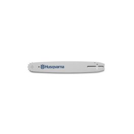   Husqvarna Láncvezető 1/4" 1,3 mm 10" - 25 cm 58 szem