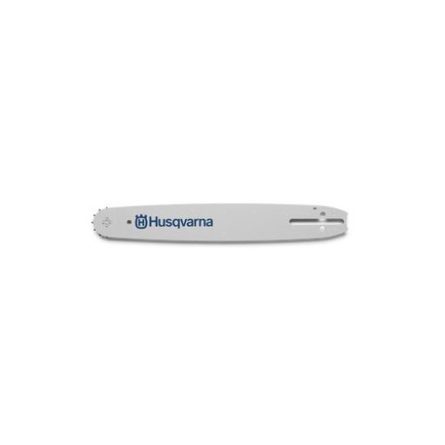 Husqvarna Láncvezető 1/4" 1,3 mm 10" - 25 cm 58 szem