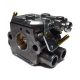 Husqvarna Karburátor Kpl 327P5X Magassági Ágvágóhoz