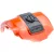 Husqvarna Szűrőfedél kpl. Husqvarna T540 XP® láncfűrészhez