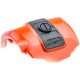 Husqvarna Szűrőfedél kpl. Husqvarna T540 XP® láncfűrészhez