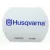 Husqvarna Matrica Husqvarna 345FR fűkaszához 