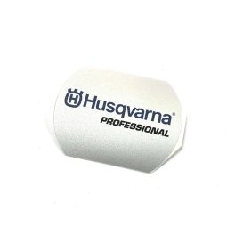   Husqvarna Matrica Husqvarna 545FR, 545RX, 545RXT, 555RXT fűkaszához 