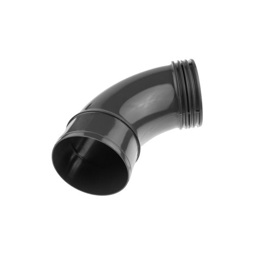 Husqvarna Cső Könyökelem Husqvarna 360BT, 340iBT lombfúvóhoz 