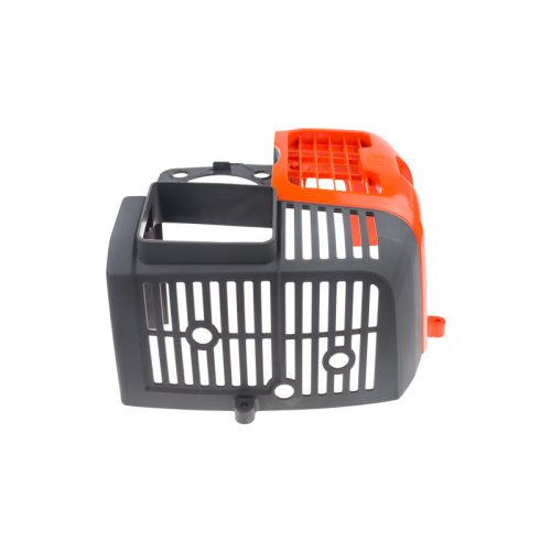 Husqvarna Motorfedél Husqvarna 360BT lombfúvóhoz 