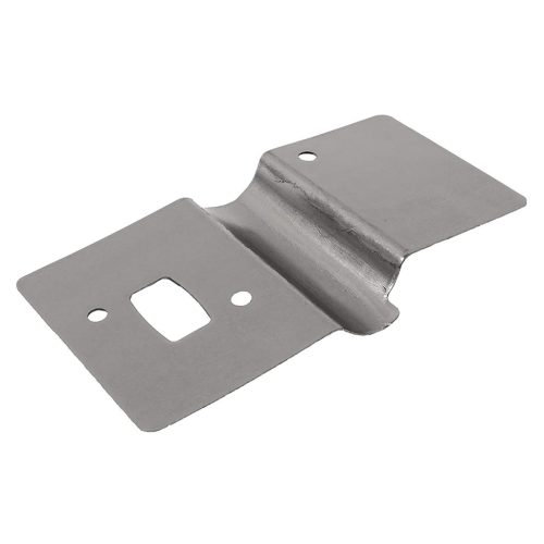 Husqvarna Kipufogó Tömítés Husqvarna 360BT lombfúvóhoz 