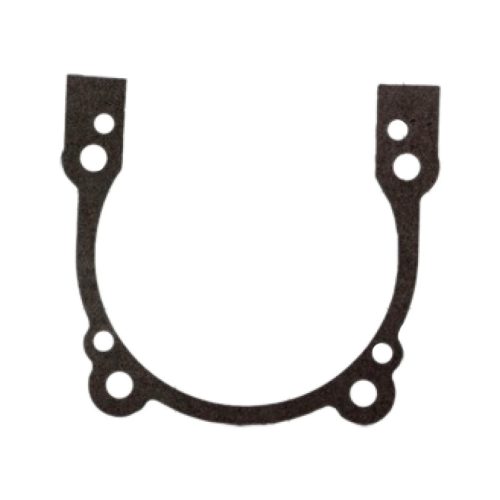 Husqvarna Tömítés Husqvarna 360BT lombfúvóhoz 