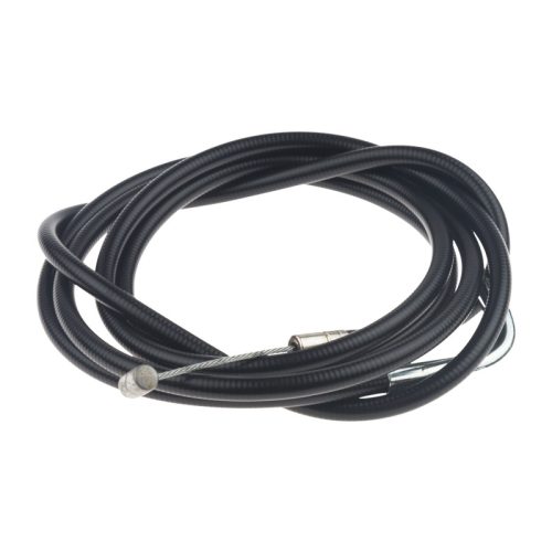 Husqvarna Kábel Husqvarna 360BT lombfúvóhoz 