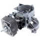 Husqvarna Rövidblokk Husqvarna 535RX, 535RXT fűkaszához  