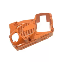   Husqvarna Burkolat Kpl. (bal o.) Husqvarna T535i Xp, T536LiXP láncfűrészhez