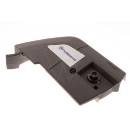   Husqvarna Láncfedél Kpl. Husqvarna 535i Xp, 536iLXP, T535iXP, T536LiXP láncfűrészhez