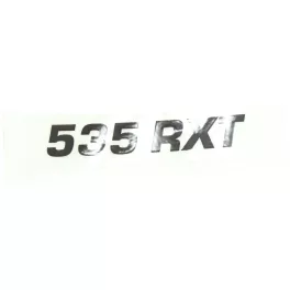 Husqvarna matrica - 535RX Fűkaszához