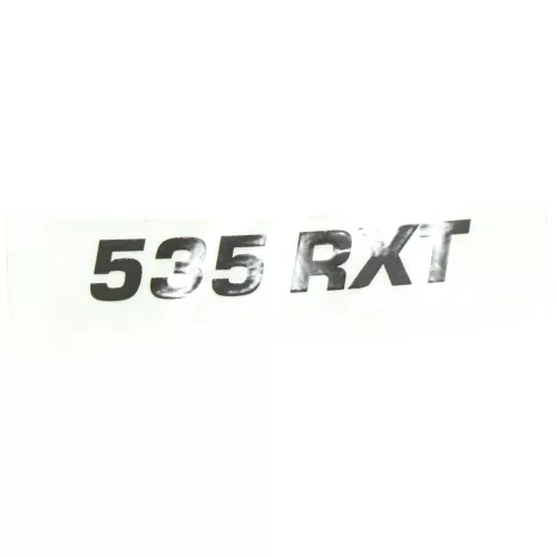 Husqvarna matrica - 535RX Fűkaszához