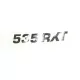 Husqvarna matrica - 535RX Fűkaszához