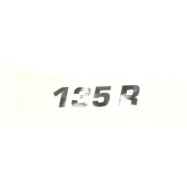 Husqvarna Matrica Husqvarna 135R fűkaszához 