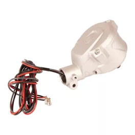   Husqvarna Motor Kpl. Husqvarna 520iLX, 536LiL, 536LilX, 536LiR szegélynyíróhoz