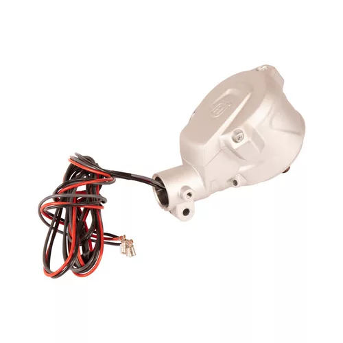 Husqvarna Motor Kpl. Husqvarna 520iLX, 536LiL, 536LilX, 536LiR szegélynyíróhoz
