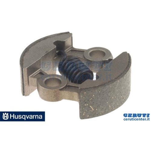 Husqvarna Kuplung komplett 525PT5S, 525P4S Magasági Ágvágóhoz