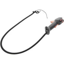 Husqvarna Fogantyú kpl. Husqvarna 545RX fűkaszához 