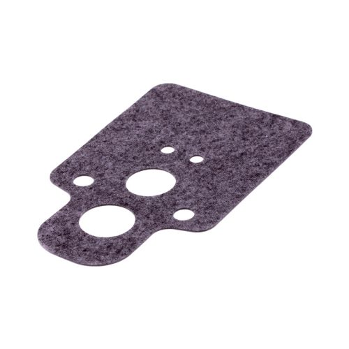 Husqvarna Légszűrő Tömítés Husqvarna 360BT lombfúvóhoz 