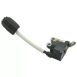   Husqvarna Gyújtógyertya (modul) Husqvarna 543RS fűkaszához 