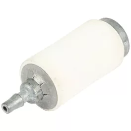   Husqvarna Üzemanyag Szűrő - 120 Mark II, 235, 235e, 236 láncfűrészhez