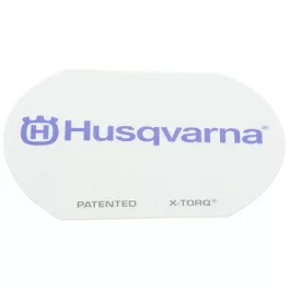 Husqvarna Matrica Husqvarna 135R fűkaszához 