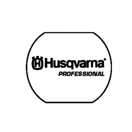 Husqvarna Matrica Husqvarna 535RX, 535RXT fűkaszához 