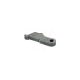 Husqvarna Láncfékhez Retesz Husqvarna 330i, 436Li, 535iXP, 536iLXP, T535iXP, T536LiXP láncfűrészhez