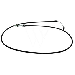 Husqvarna Kábel Husqvarna LC 348V,LC 348VE fűnyíróhoz 
