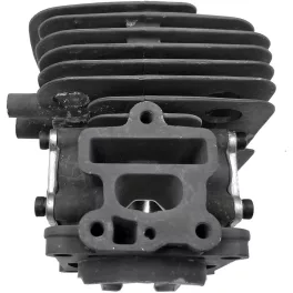 Husqvarna Henger (üres) Husqvarna 543RS fűkaszához 