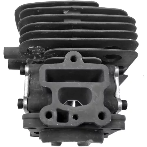 Husqvarna Henger (üres) Husqvarna 543RS fűkaszához 