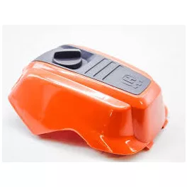   Husqvarna Légszűrő Fedél Husqvarna 543 XP® láncfűrészhez