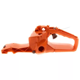   Husqvarna Üzemanyagtartály Husqvarna 543 XP® láncfűrészhez
