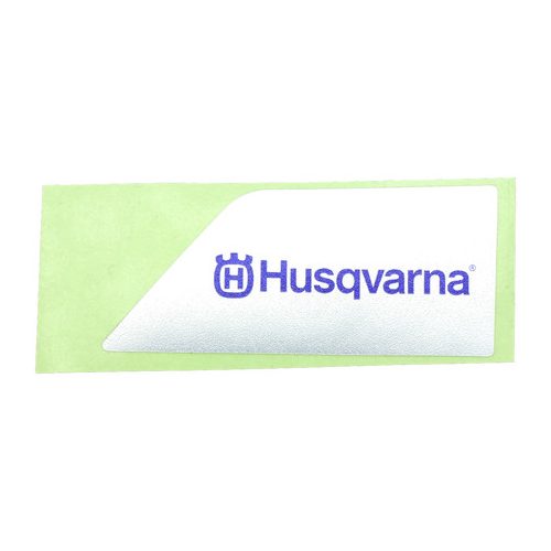 Husqvarna Matrica Husqvarna 543 XP® láncfűrészhez