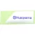 Husqvarna Matrica Husqvarna 543 XP® láncfűrészhez