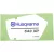 Husqvarna Matrica Husqvarna 543 XP® láncfűrészhez