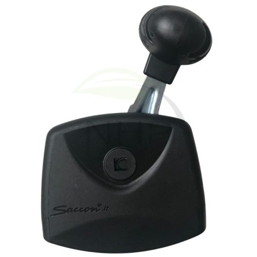 Husqvarna Gázkar Husqvarna TF 335, TR 348 Kapához 