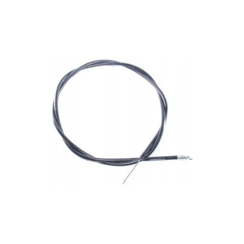 Husqvarna Gázbowden Husqvarna TR 348 Kapához 