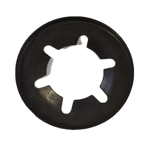 Husqvarna Alátét Husqvarna TF 335 Kapához 